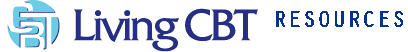 Living CBT Resources
