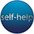 Free Therapists CBT Resources